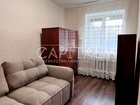 дом по адресу святотроїцька