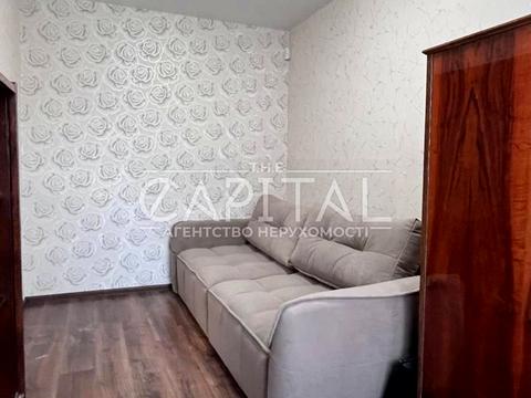 дом по адресу святотроїцька