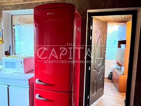 дом по адресу святотроїцька