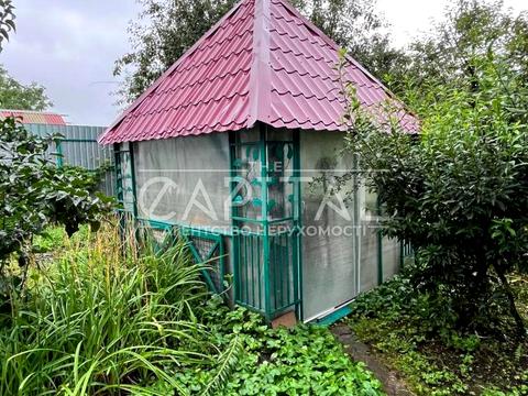 дом по адресу святотроїцька