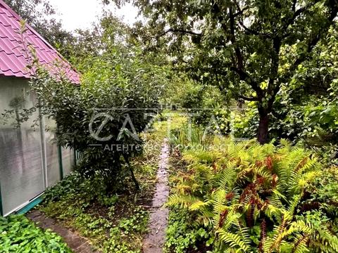 дом по адресу святотроїцька