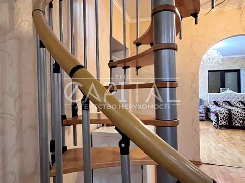 дом по адресу святотроїцька