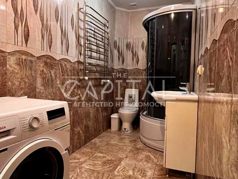 дом по адресу святотроїцька