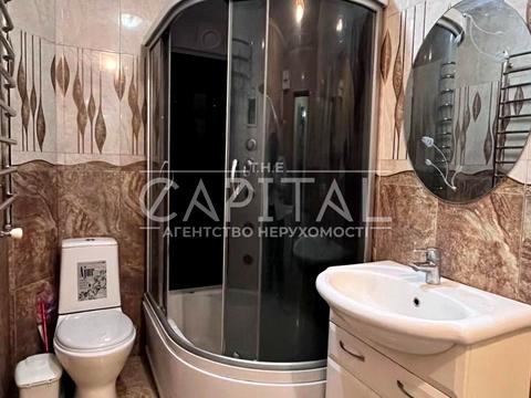 дом по адресу святотроїцька