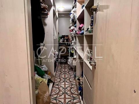 дом по адресу святотроїцька