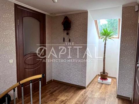 дом по адресу святотроїцька