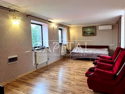 дом по адресу святотроїцька