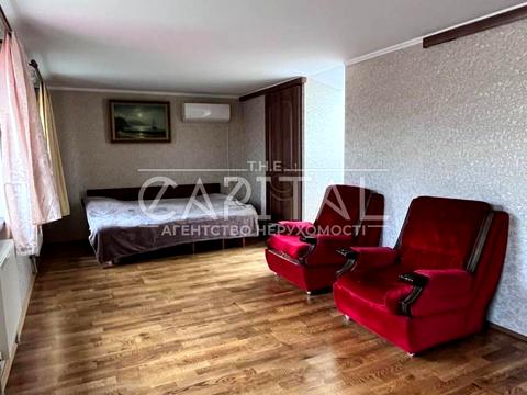 дом по адресу святотроїцька