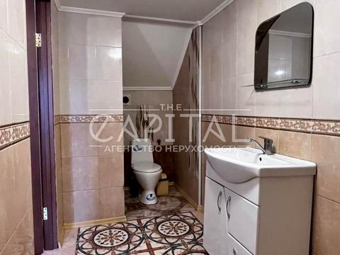 дом по адресу святотроїцька