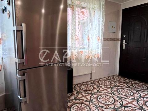 дом по адресу святотроїцька