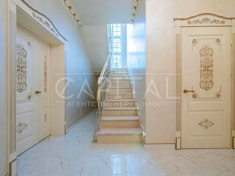 дом по адресу садова