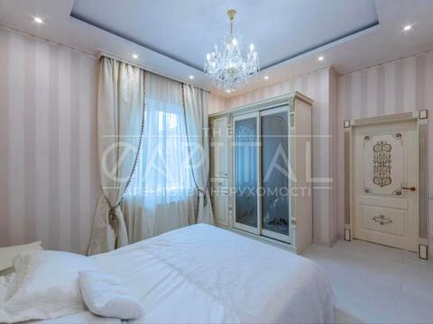 дом по адресу садова