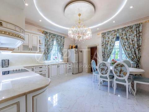 дом по адресу садова