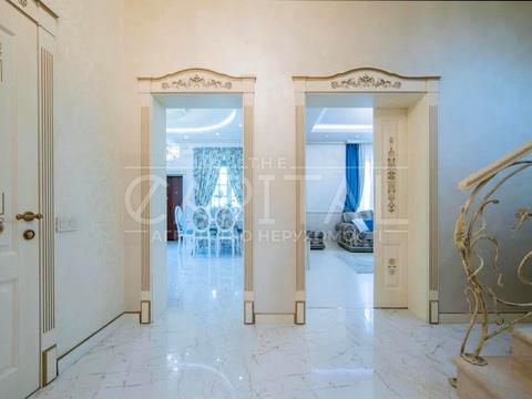 дом по адресу садова