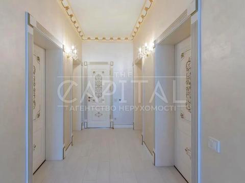 дом по адресу садова