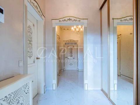 дом по адресу садова