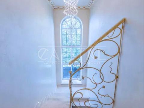 дом по адресу садова