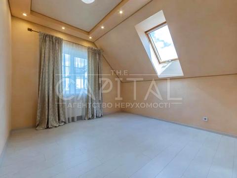 дом по адресу садова