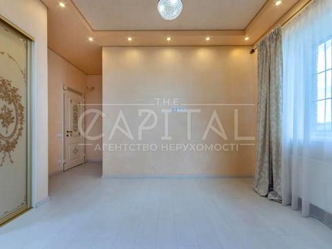 дом по адресу садова