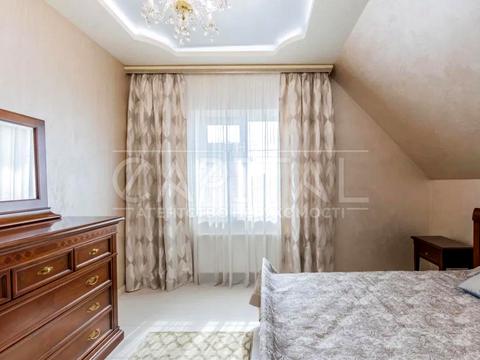 дом по адресу садова