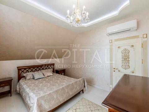 дом по адресу садова