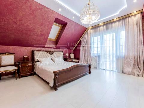 дом по адресу садова