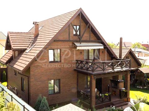 дом по адресу садова