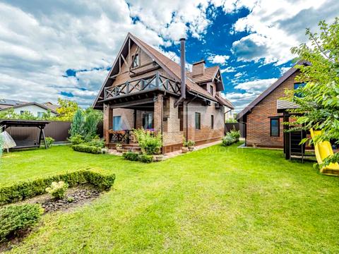 дом по адресу садова