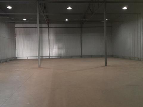 комерційна за адресою Львів, Богдана Хмельницького  вул., 188