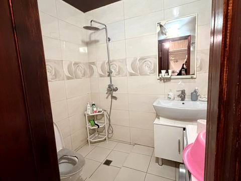 квартира по адресу 1-й Разумовский пер., 17