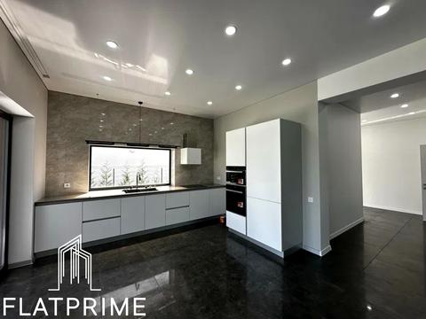 дом по адресу Центральная ул.