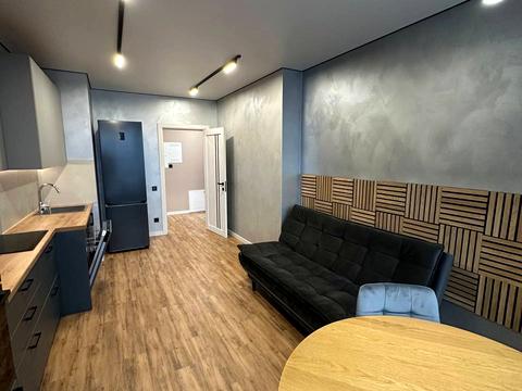 квартира за адресою Івано-Франківськ, Володимира Івасюка вул., (Будинок 2)