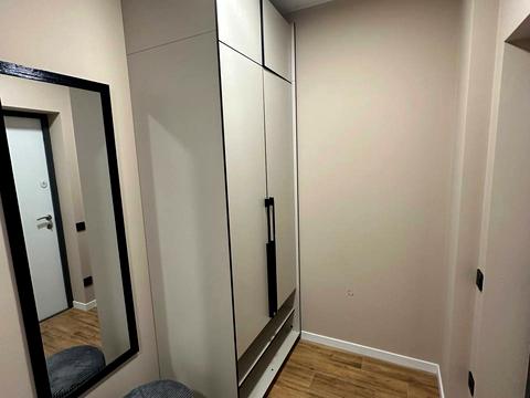 квартира за адресою Івано-Франківськ, Володимира Івасюка вул., (Будинок 2)