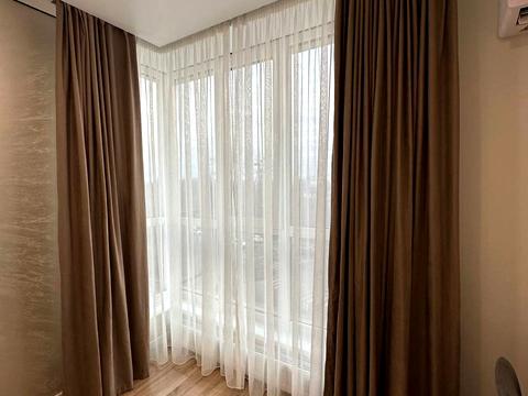 квартира за адресою Івано-Франківськ, Володимира Івасюка вул., (Будинок 2)