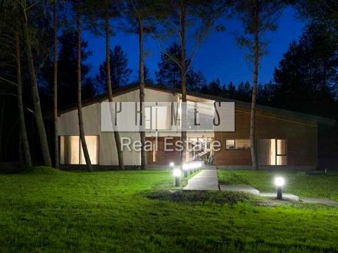 будинок за адресою Василя Погрібного пров., 7