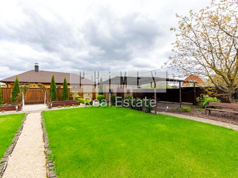 дом по адресу Освободителей ул.