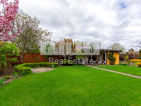 дом по адресу Освободителей ул.