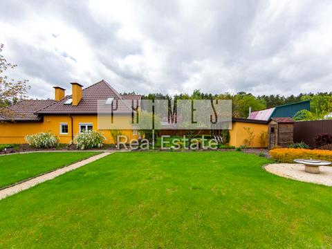 дом по адресу Освободителей ул.