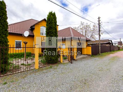 дом по адресу Освободителей ул.