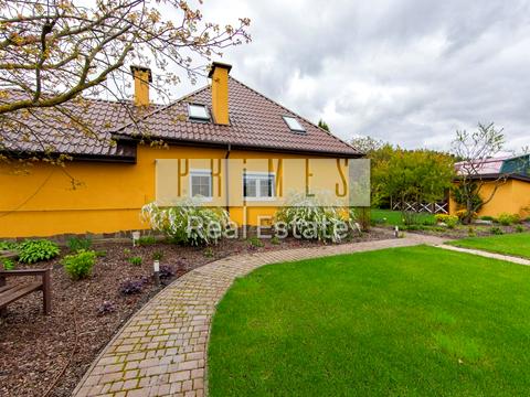 дом по адресу Освободителей ул.