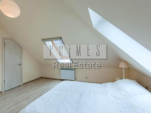 дом по адресу Освободителей ул.