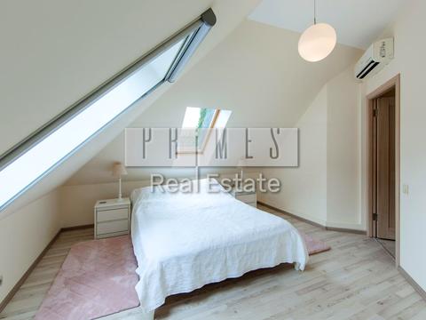 дом по адресу Освободителей ул.