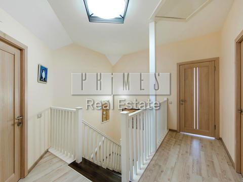 дом по адресу Освободителей ул.