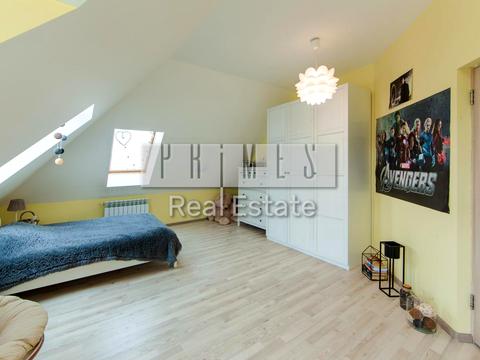 дом по адресу Освободителей ул.