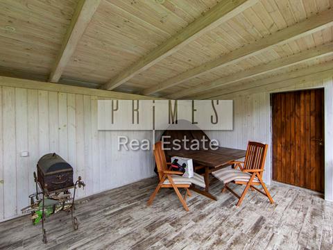 дом по адресу Освободителей ул.