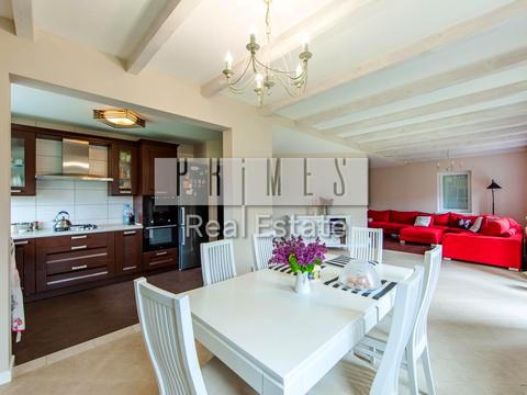 дом по адресу Освободителей ул.