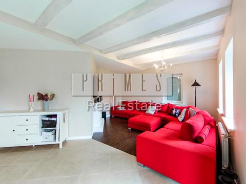 дом по адресу Освободителей ул.