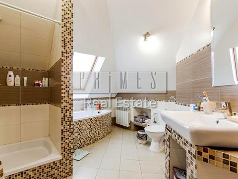 дом по адресу Освободителей ул.