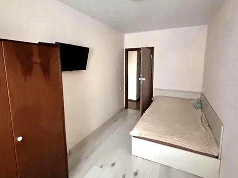 квартира за адресою Соборності просп. (Возз'єднання), 24