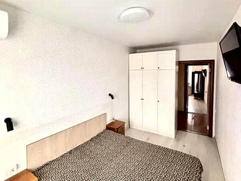 квартира за адресою Соборності просп. (Возз'єднання), 24